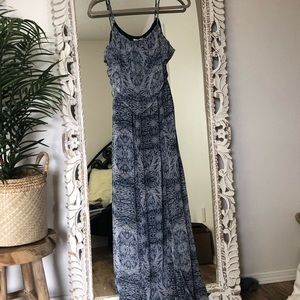 BCBGENERATION Maxi Dress